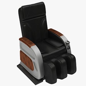 Massage Chair