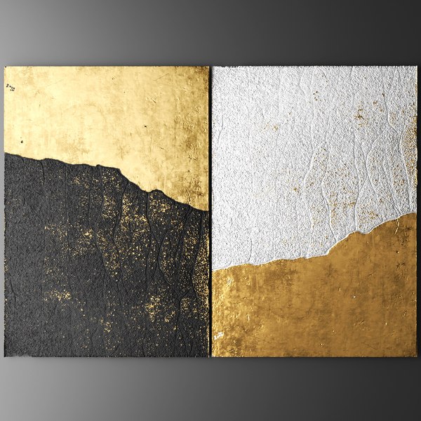 decor wall panel max