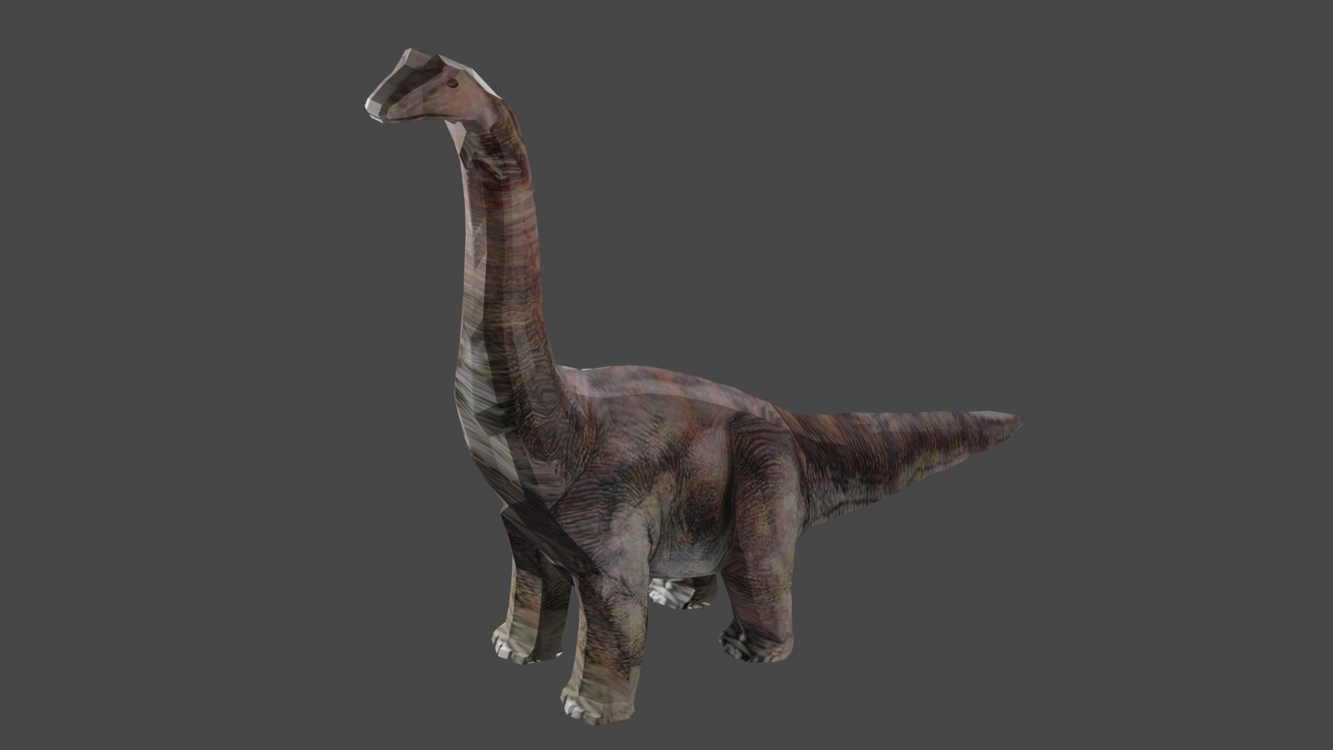 3D dinosaur brachiosaurs https://p.turbosquid.com/ts-thumb/5z/Hz5yEu/5GxIYhrj/0002/png/1596384352/1920x1080/fit_q87/19b46ea52a2902fbafe2c0aa3b75488b10f28286/0002.jpg