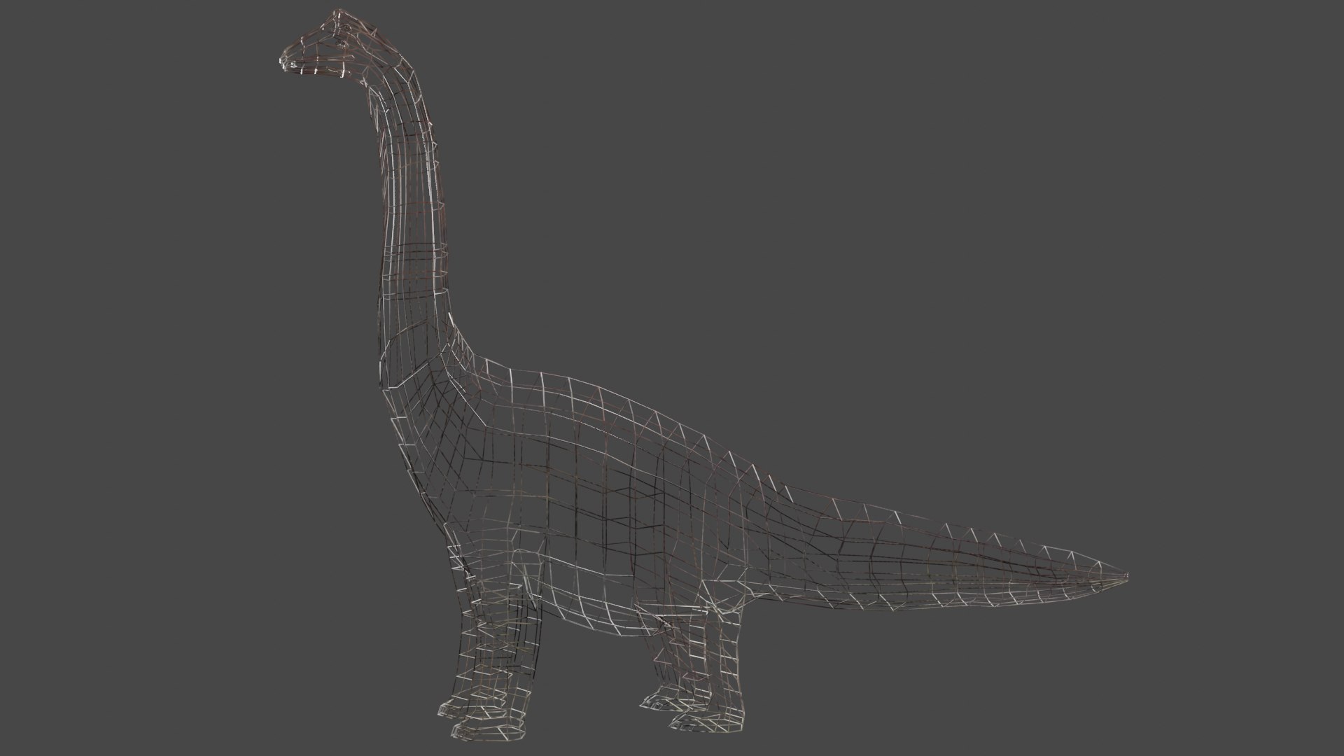 3D dinosaur brachiosaurs https://p.turbosquid.com/ts-thumb/5z/Hz5yEu/ENLlQ1vW/0001/png/1596386894/1920x1080/fit_q87/d0064a79b4c62f19c7111b998f1b1ba6214029cf/0001.jpg
