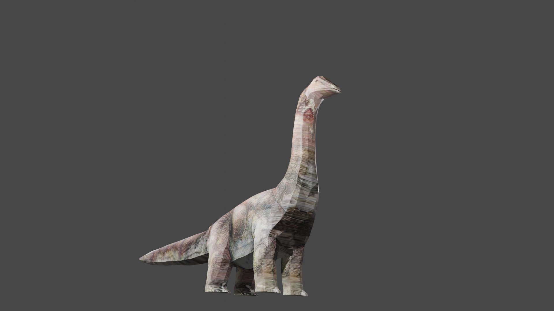 3D dinosaur brachiosaurs https://p.turbosquid.com/ts-thumb/5z/Hz5yEu/TIwJsOxk/0003/png/1596385216/1920x1080/fit_q87/b2fab5e9bb0163897c191ea71b69cf0782c88b55/0003.jpg