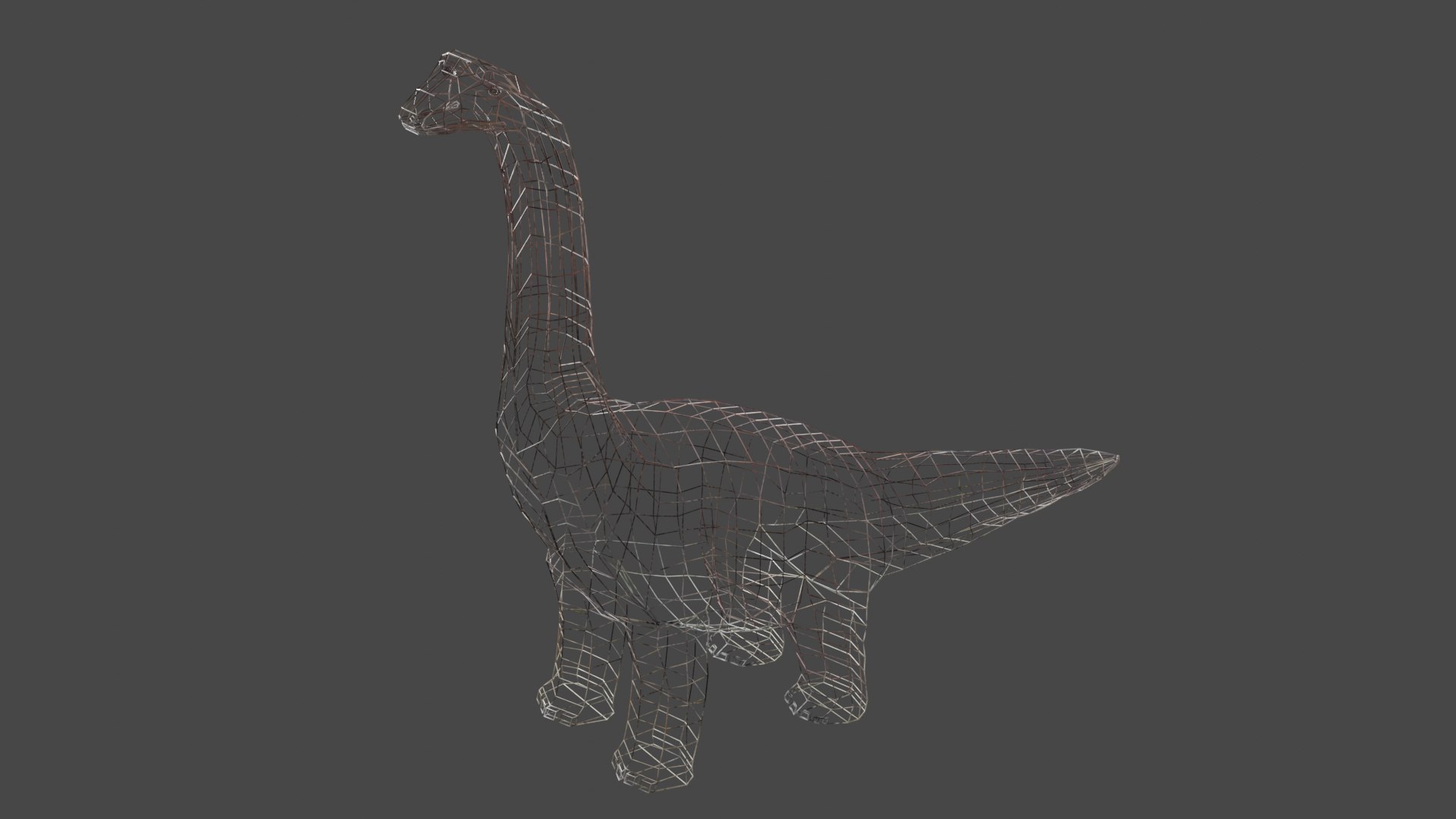 3D dinosaur brachiosaurs https://p.turbosquid.com/ts-thumb/5z/Hz5yEu/UCQe4jt7/0002/png/1596386893/1920x1080/fit_q87/0745801dc29e68051c84ffd4521f6b962884e80c/0002.jpg