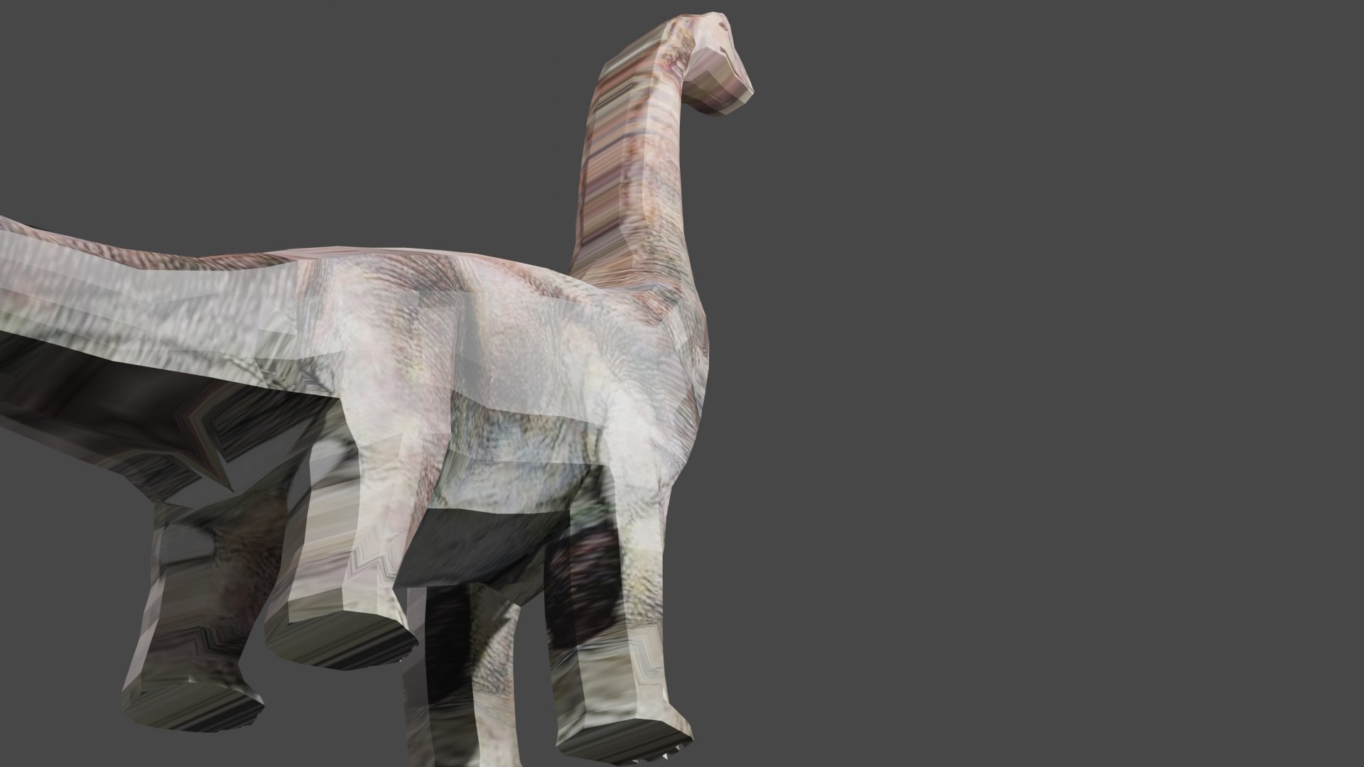 3D dinosaur brachiosaurs https://p.turbosquid.com/ts-thumb/5z/Hz5yEu/v4n6Zh2b/0004/png/1596386006/1920x1080/fit_q87/7103c72b1ad9656680aa2a788626779d9cdc837d/0004.jpg