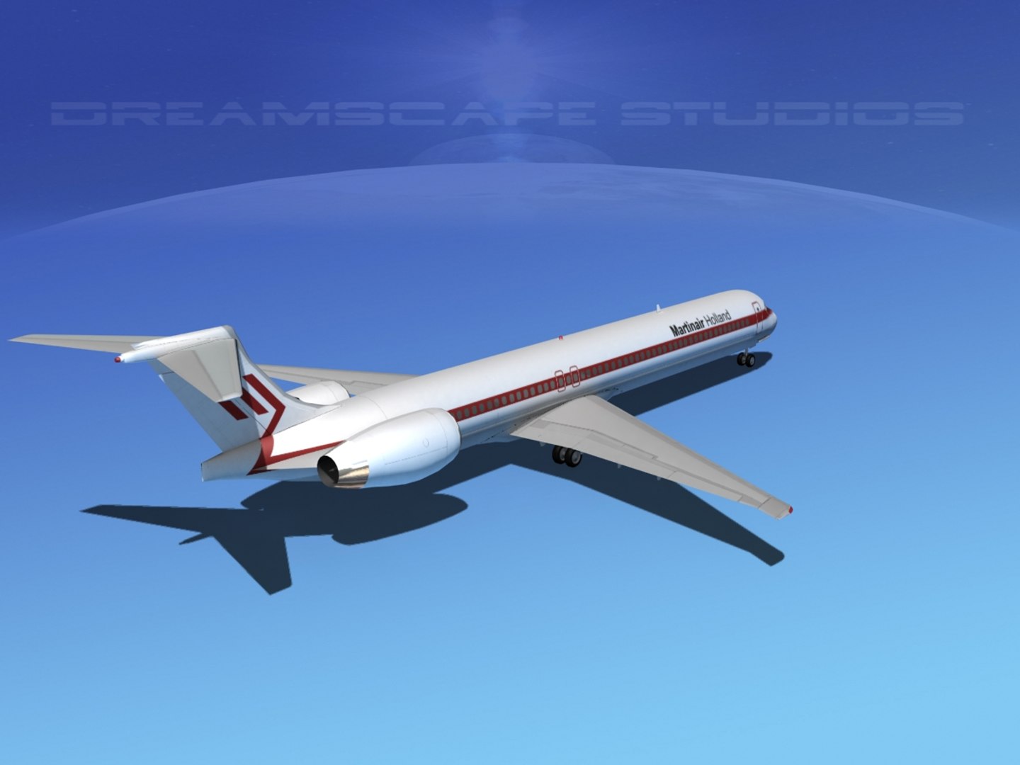 mcdonnell douglas md-80 3d max https://p.turbosquid.com/ts-thumb/5z/I2oVoY/6Kb0kBXX/mcdonnelldouglasmd80martinair0050/jpg/1417363292/1920x1080/fit_q87/1874a25a44169376ee33c8737b7206616c094b1b/mcdonnelldouglasmd80martinair0050.jpg