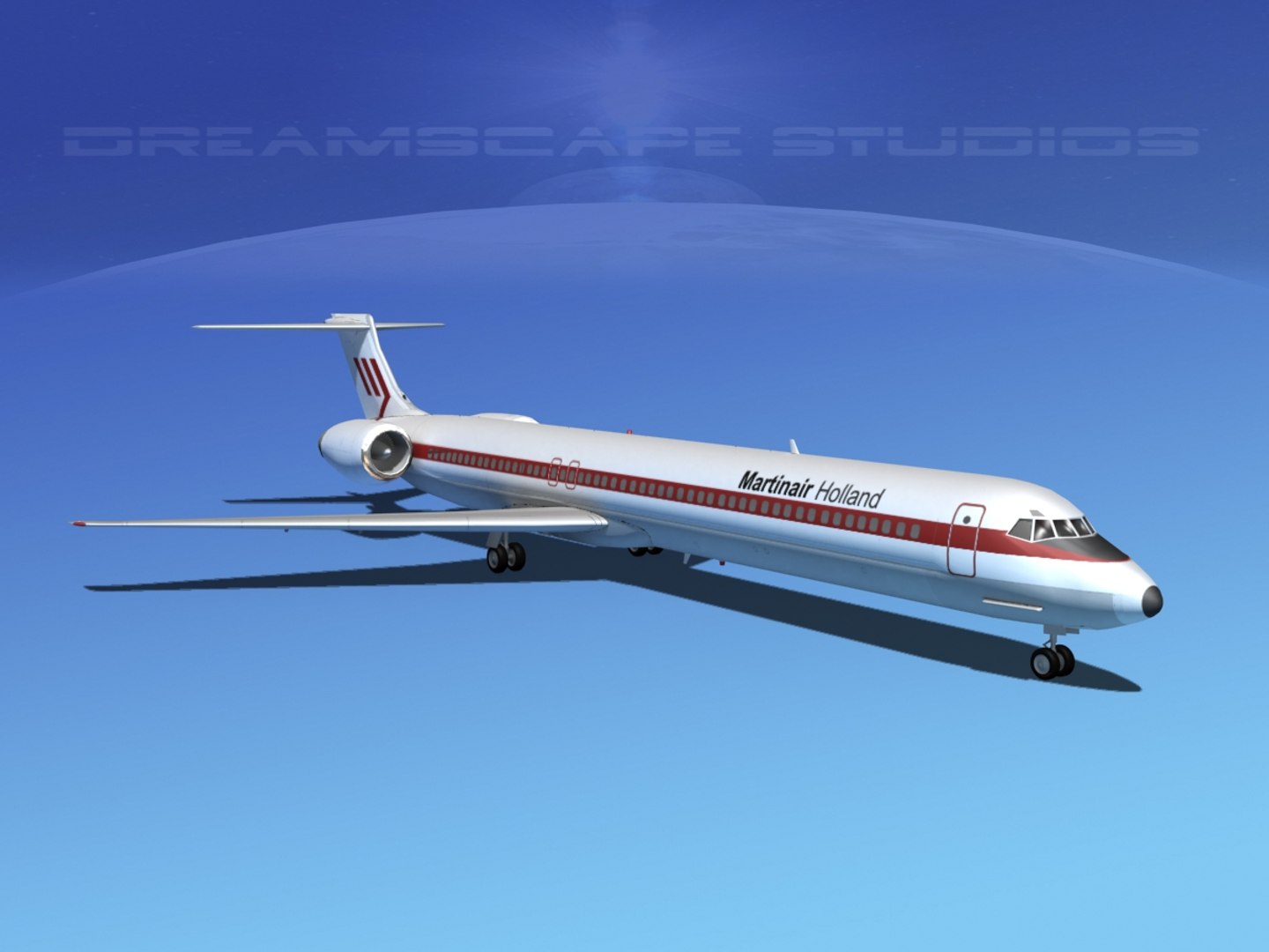 mcdonnell douglas md-80 3d max https://p.turbosquid.com/ts-thumb/5z/I2oVoY/LVAb8VAp/mcdonnelldouglasmd80martinair0020/jpg/1417363291/1920x1080/fit_q87/fb5e025d1ecc6d5e6fa394cc5a2381c1904c2567/mcdonnelldouglasmd80martinair0020.jpg