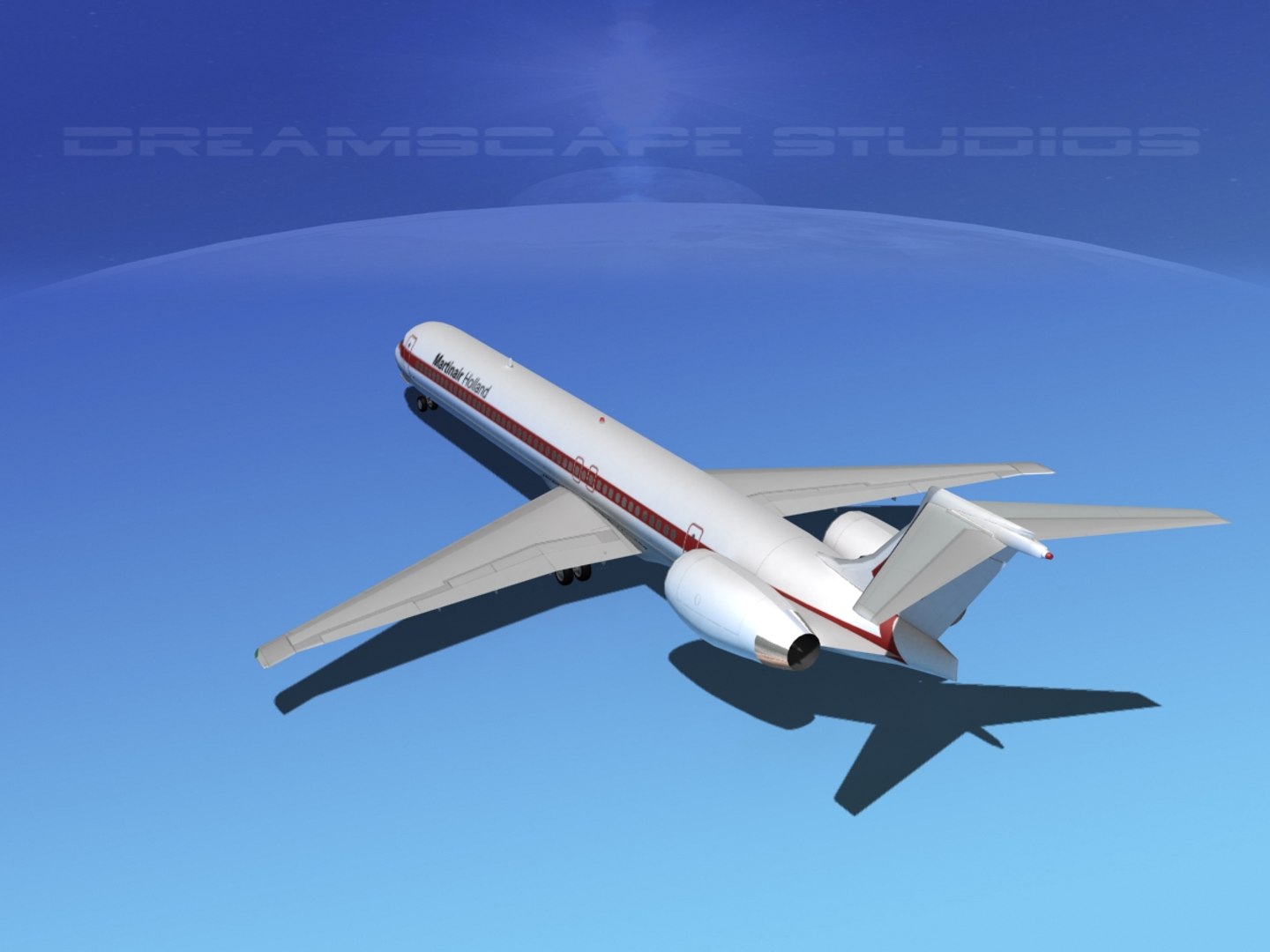 mcdonnell douglas md-80 3d max https://p.turbosquid.com/ts-thumb/5z/I2oVoY/OR6gXdvb/mcdonnelldouglasmd80martinair0070/jpg/1417363292/1920x1080/fit_q87/781c748e4cd1637ed94d0b8ebe52646241a8d36c/mcdonnelldouglasmd80martinair0070.jpg