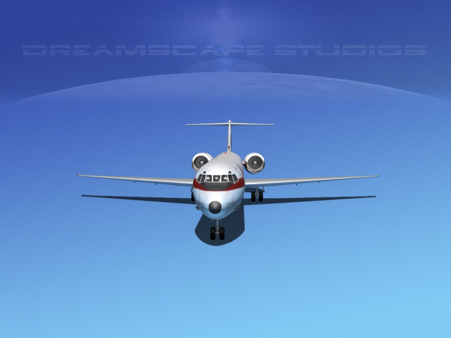 mcdonnell douglas md-80 3d max https://p.turbosquid.com/ts-thumb/5z/I2oVoY/X5FFVrYd/mcdonnelldouglasmd80martinair0010/jpg/1417363291/1920x1080/fit_q87/216ca921a995eb261eae6b864d58ae58fd4b6e9c/mcdonnelldouglasmd80martinair0010.jpg