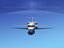 McDonnell Douglas MD-80 Martinair