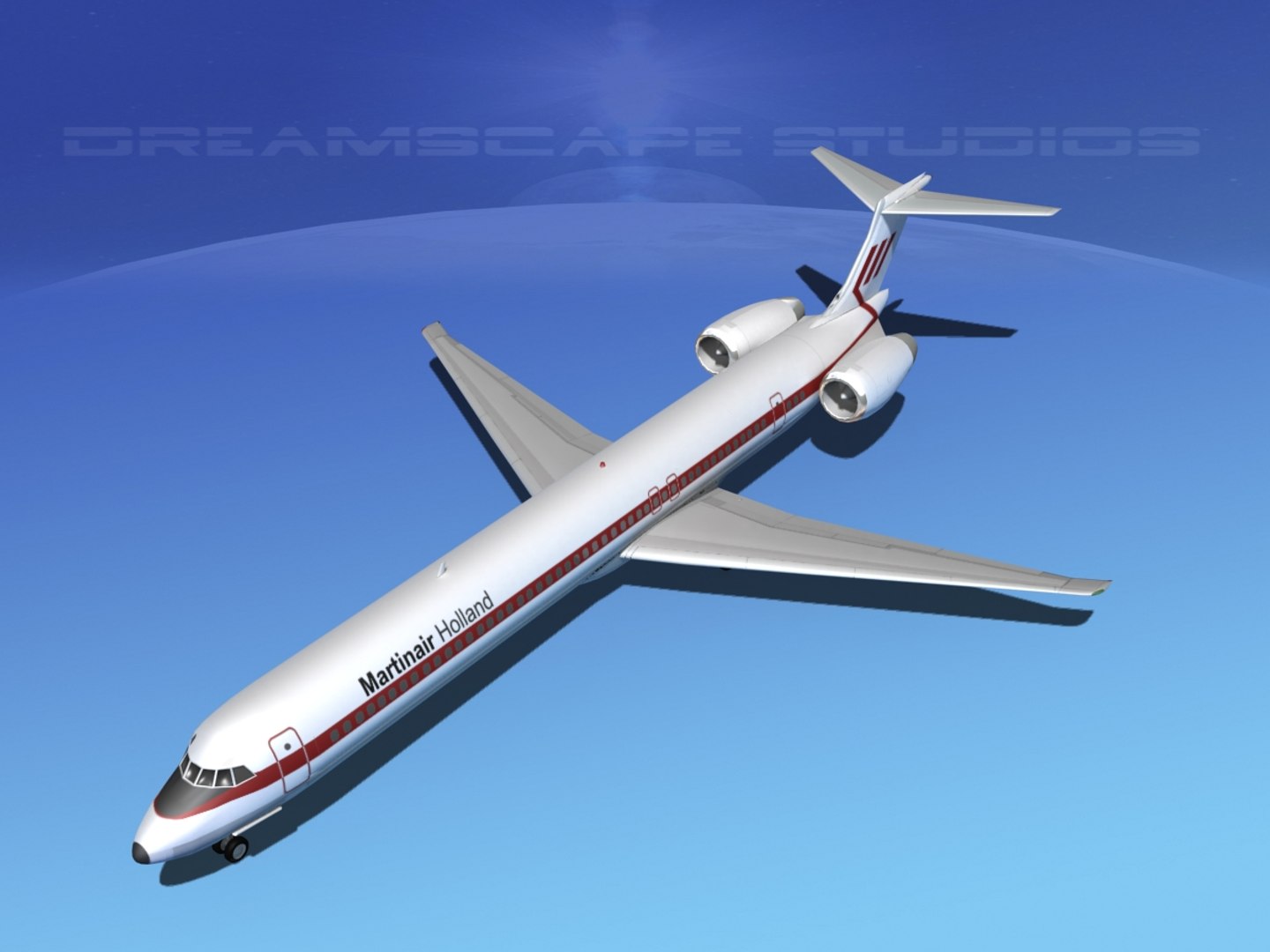 mcdonnell douglas md-80 3d max https://p.turbosquid.com/ts-thumb/5z/I2oVoY/npEFMr9n/mcdonnelldouglasmd80martinair0100/jpg/1417363292/1920x1080/fit_q87/8d68b30cd62082a388416ec0839209997d24c825/mcdonnelldouglasmd80martinair0100.jpg