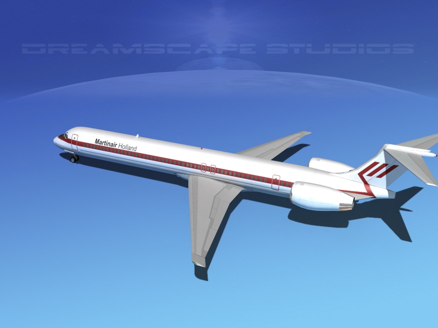 mcdonnell douglas md-80 3d max https://p.turbosquid.com/ts-thumb/5z/I2oVoY/oA33E9Ly/mcdonnelldouglasmd80martinair0080/jpg/1417363292/1920x1080/fit_q87/b782c2340f147ff7b46067bfb005ca4a943d364b/mcdonnelldouglasmd80martinair0080.jpg