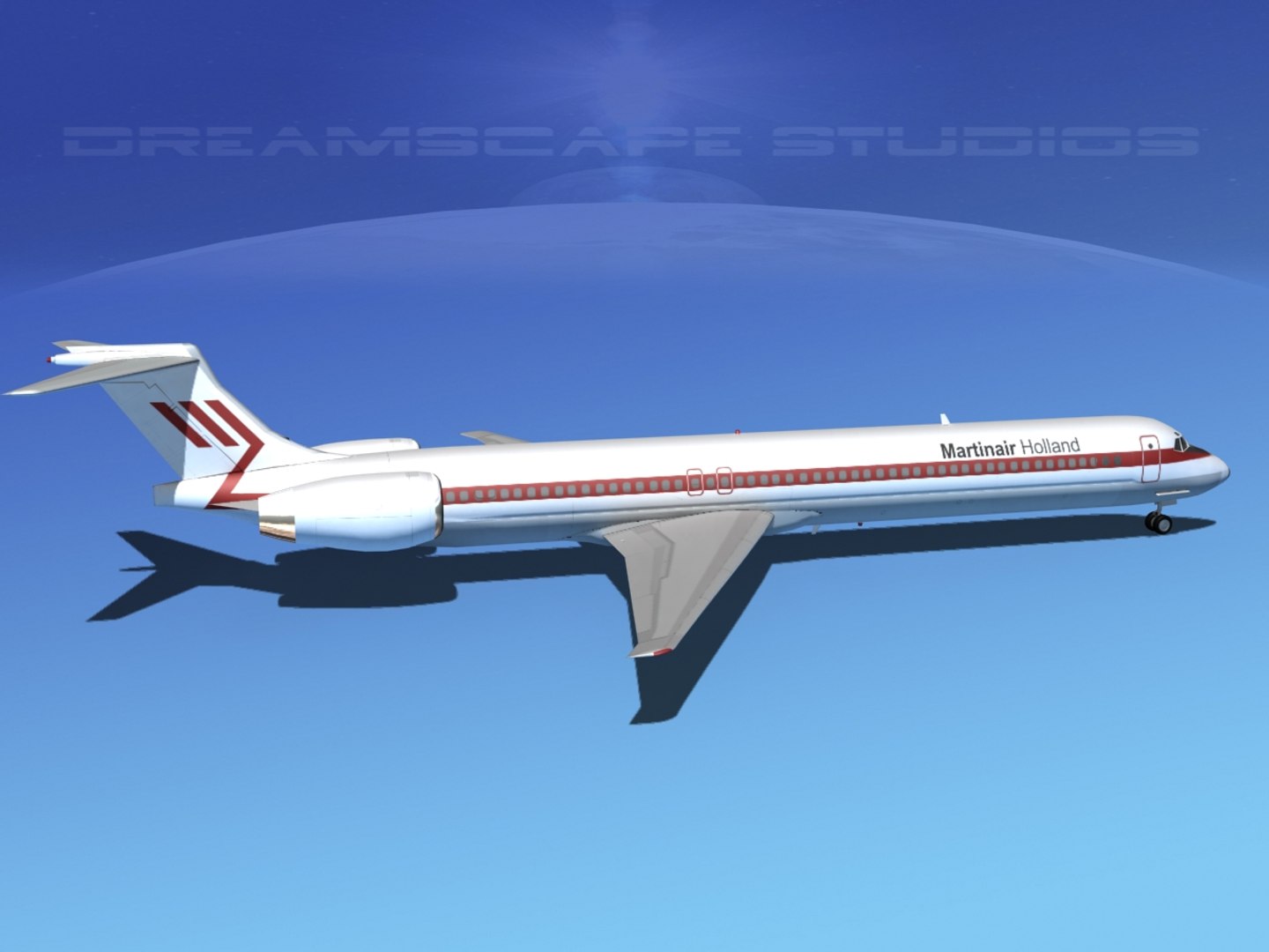 mcdonnell douglas md-80 3d max https://p.turbosquid.com/ts-thumb/5z/I2oVoY/pwxyazmy/mcdonnelldouglasmd80martinair0040/jpg/1417363292/1920x1080/fit_q87/f05276a800b2ac62956a20dee9931ea945f4b08d/mcdonnelldouglasmd80martinair0040.jpg