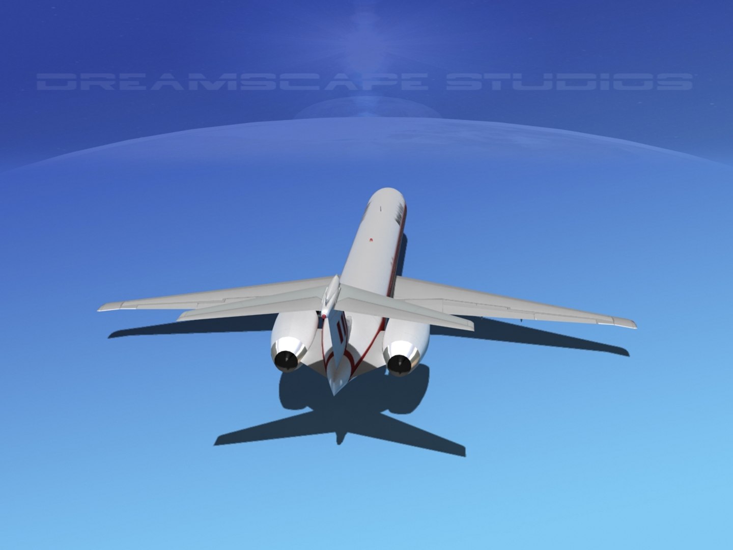 mcdonnell douglas md-80 3d max https://p.turbosquid.com/ts-thumb/5z/I2oVoY/rIzcJdix/mcdonnelldouglasmd80martinair0060/jpg/1417363292/1920x1080/fit_q87/e8e4e20d054efb8672bfc20b25a7cd8067665172/mcdonnelldouglasmd80martinair0060.jpg