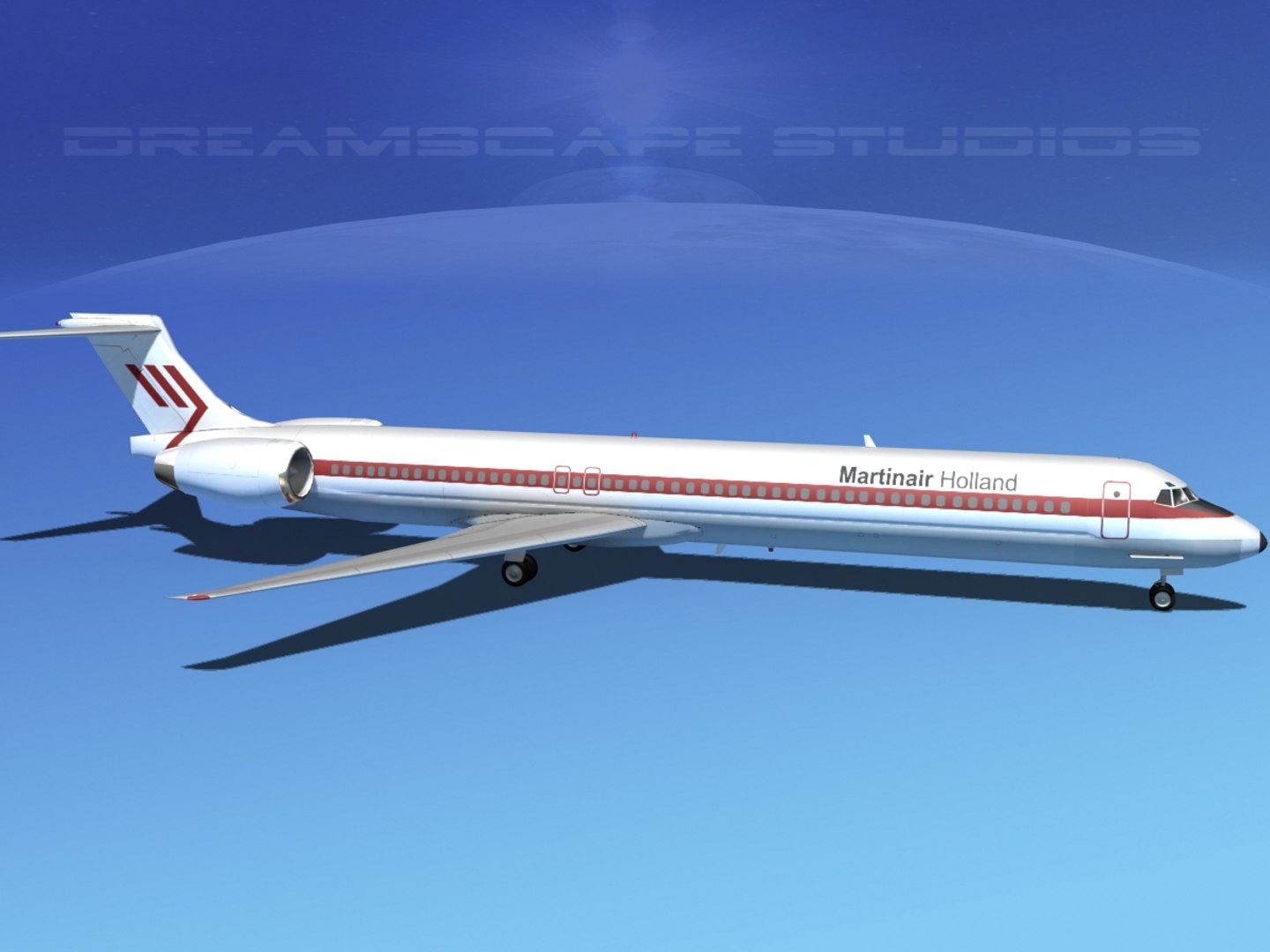 mcdonnell douglas md-80 3d max https://p.turbosquid.com/ts-thumb/5z/I2oVoY/rTRhlUxP/mcdonnelldouglasmd80martinair0030/jpg/1417363291/1920x1080/fit_q87/18b99e25053a9f0d04acd05e8607b7c6f957f3d7/mcdonnelldouglasmd80martinair0030.jpg