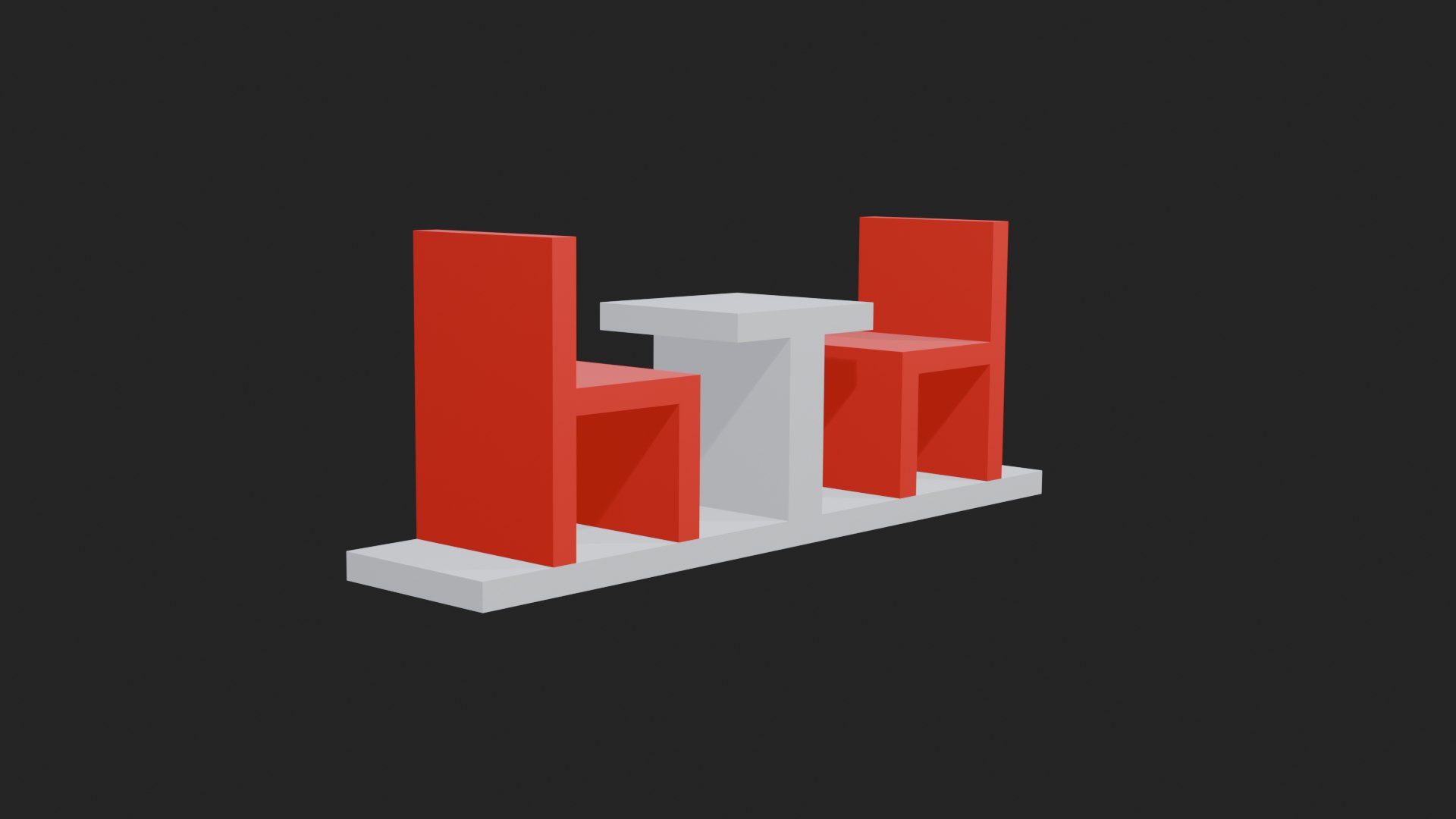 shelf 18 3D model https://p.turbosquid.com/ts-thumb/5z/IbdYur/gV/shelf4/png/1754554643/1920x1080/fit_q87/c41ff9781437259d6a91e5e78a8fe7a2998aedf5/shelf4.jpg
