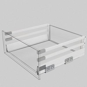 Furniture Hardware v_4