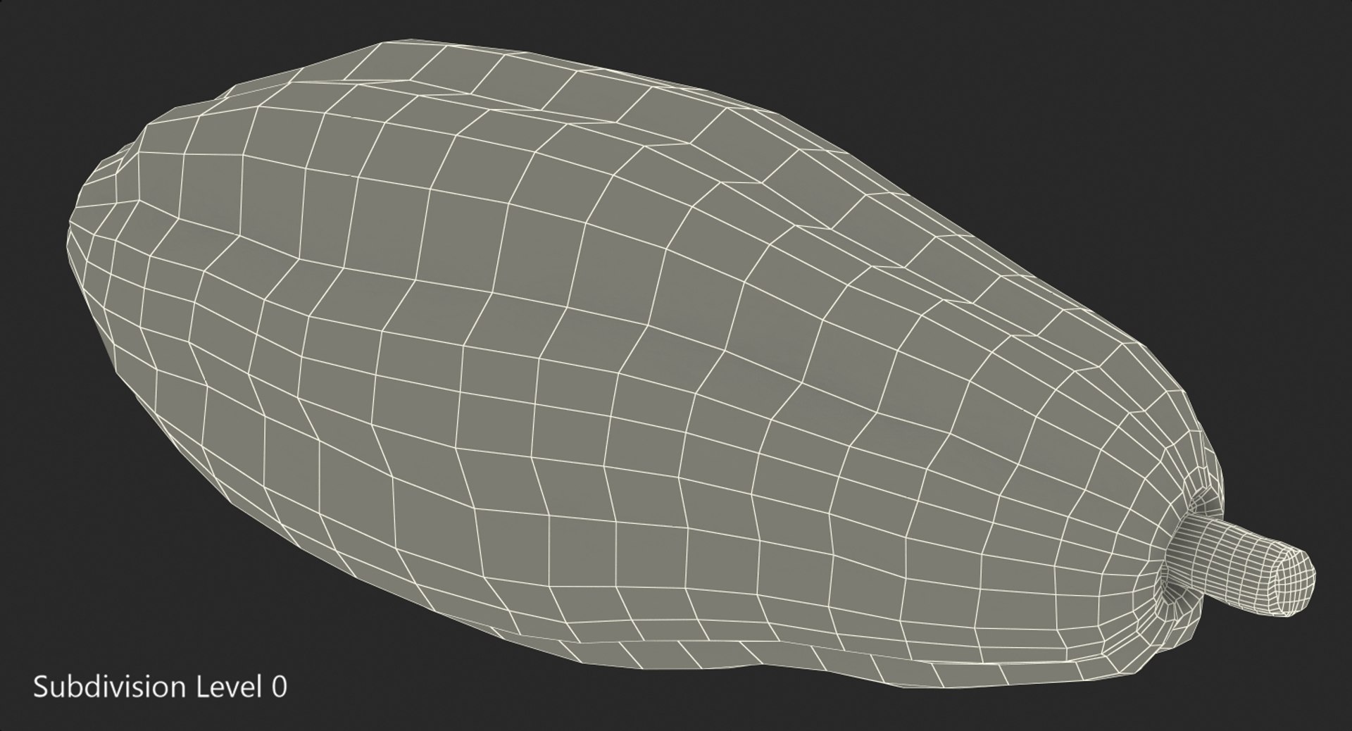 3D brown cocoa fruit https://p.turbosquid.com/ts-thumb/5z/J3jSu0/AijzLVyF/browncocoafruitmb3dmodel008/jpg/1548928487/1920x1080/fit_q87/a8a2543eda8e96c918daa4cc06af60047fc1609f/browncocoafruitmb3dmodel008.jpg