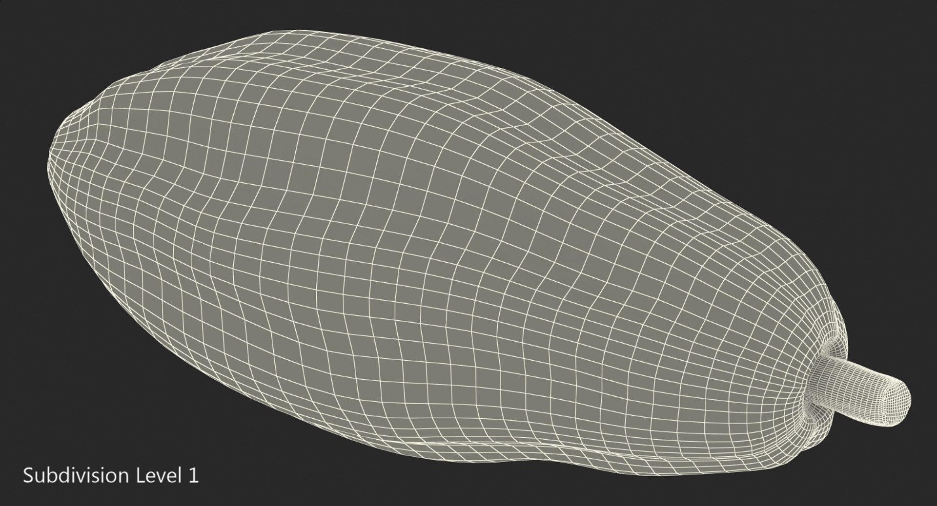 3D brown cocoa fruit https://p.turbosquid.com/ts-thumb/5z/J3jSu0/D4mSdpDy/browncocoafruitmb3dmodel009/jpg/1548928490/1920x1080/fit_q87/0fc593a3627dca6036089d436bc5ec8412cb60de/browncocoafruitmb3dmodel009.jpg