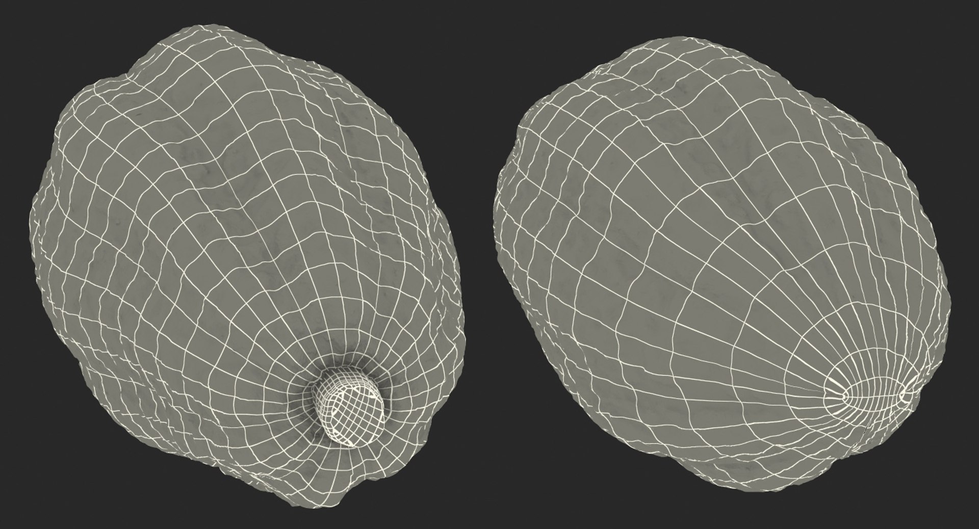 3D brown cocoa fruit https://p.turbosquid.com/ts-thumb/5z/J3jSu0/Tvi6YPiW/browncocoafruitmb3dmodel016/jpg/1548928519/1920x1080/fit_q87/dea170d0826eeb2c4d96b4da93bf4d0e3bdac4db/browncocoafruitmb3dmodel016.jpg