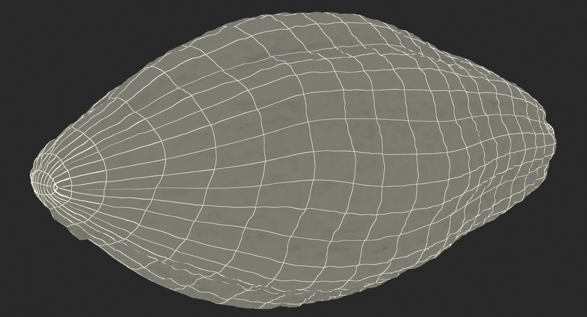 3D brown cocoa fruit https://p.turbosquid.com/ts-thumb/5z/J3jSu0/WwauhPT4/browncocoafruitmb3dmodel015/jpg/1548928516/1920x1080/fit_q87/6c372bf11757872c5eed67b58c92efa247c6d087/browncocoafruitmb3dmodel015.jpg