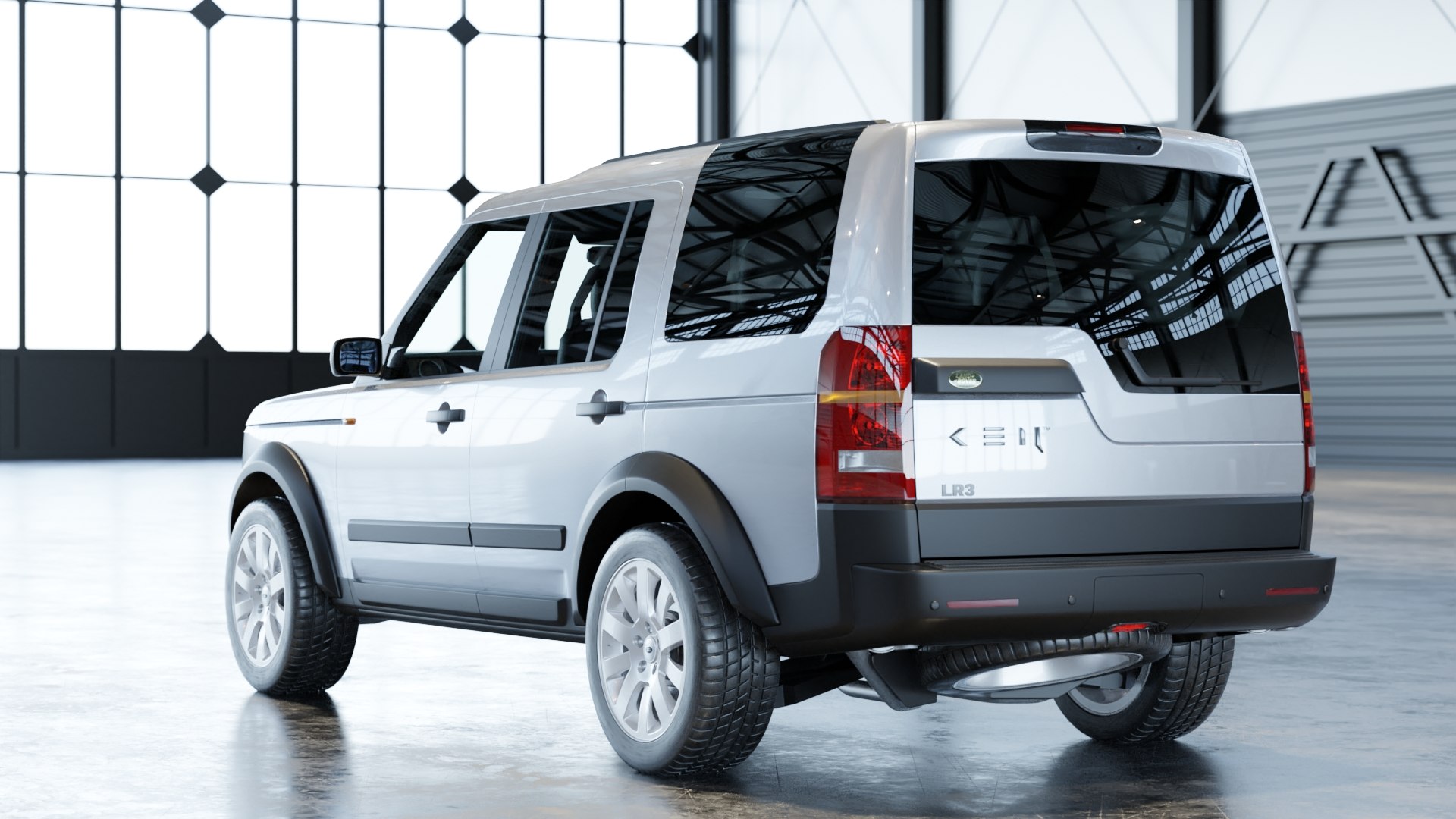 3D 2006 land rover discovery model https://p.turbosquid.com/ts-thumb/5z/LlbQ71/1qIctTXU/11/jpg/1591314502/1920x1080/fit_q87/7ea4bce60ae45c550b797f1e9d8675cae00a2980/11.jpg