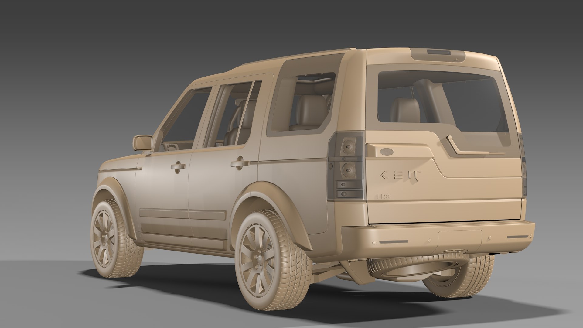 3D 2006 land rover discovery model https://p.turbosquid.com/ts-thumb/5z/LlbQ71/4x85HfWC/clay4/jpg/1591314502/1920x1080/fit_q87/e9ad152ec76d0d9da401d158785a118d7b754ed3/clay4.jpg