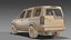 2006 Land Rover Discovery 3