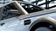 2006 Land Rover Discovery 3
