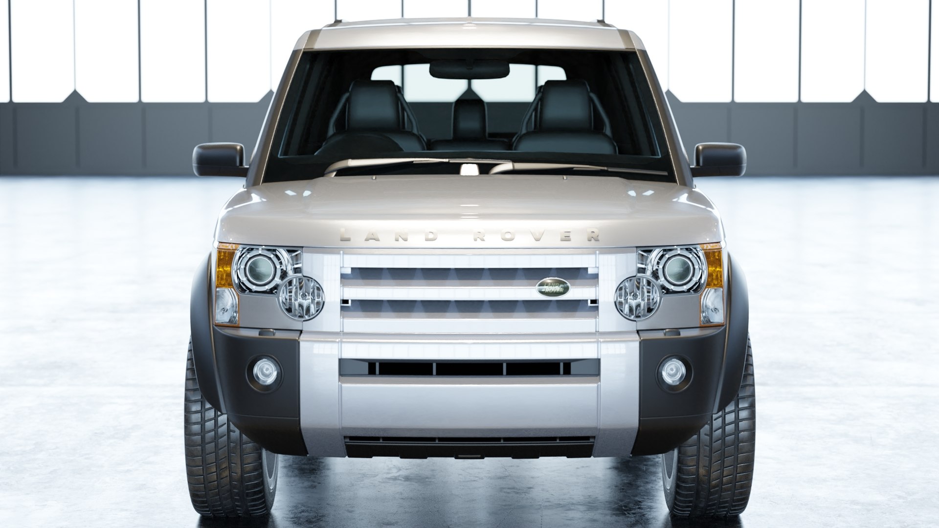 3D 2006 land rover discovery model https://p.turbosquid.com/ts-thumb/5z/LlbQ71/ENcHY5Gq/1/jpg/1591314502/1920x1080/fit_q87/706d0691b81903d76de2d3cc5af2a0f8a5904e46/1.jpg