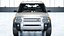 2006 Land Rover Discovery 3