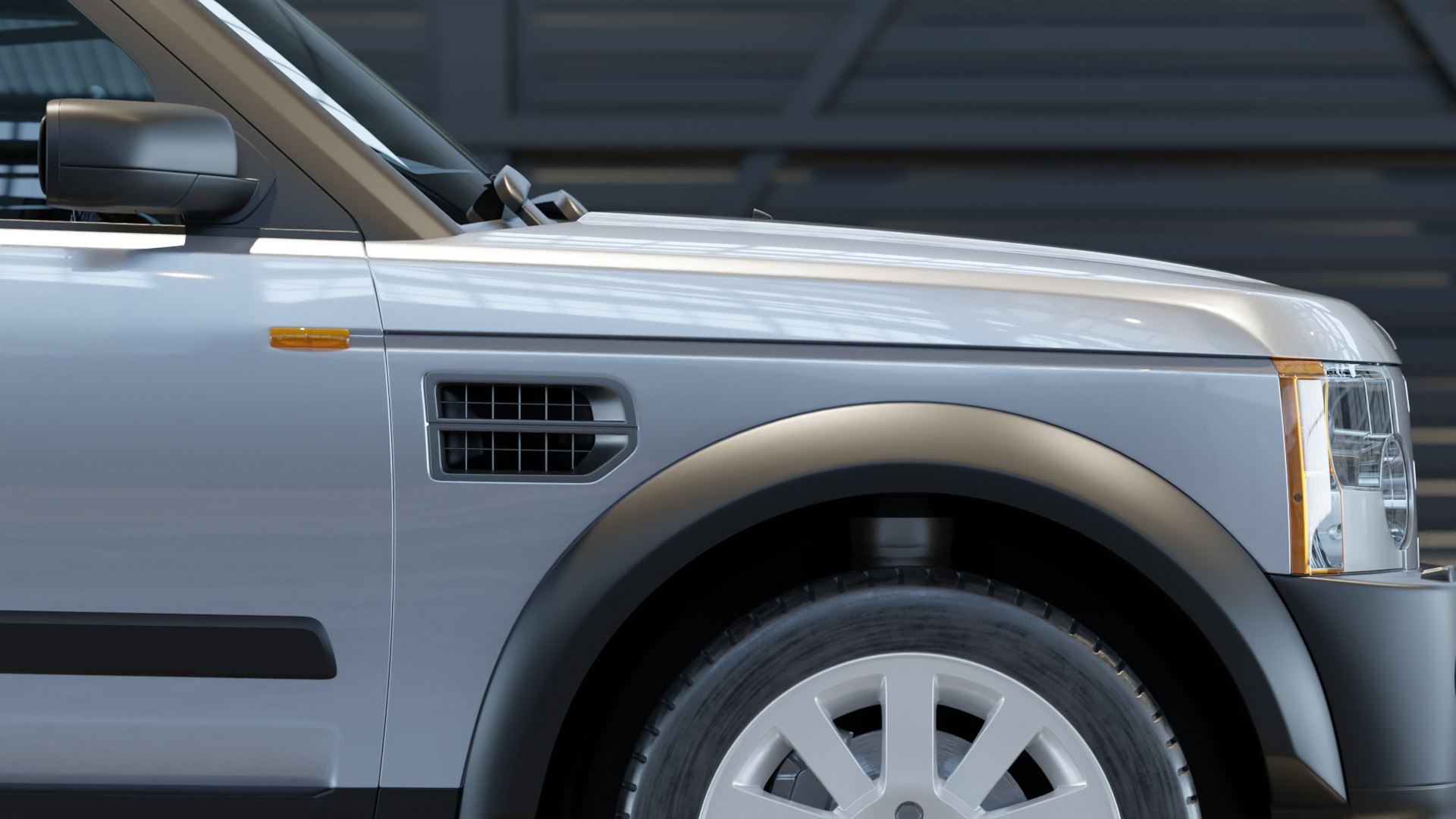 3D 2006 land rover discovery model https://p.turbosquid.com/ts-thumb/5z/LlbQ71/FKA9TKsd/9/jpg/1591314502/1920x1080/fit_q87/b8581d08804fbdf3620879af9f3ef445b0660477/9.jpg