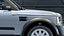 2006 Land Rover Discovery 3