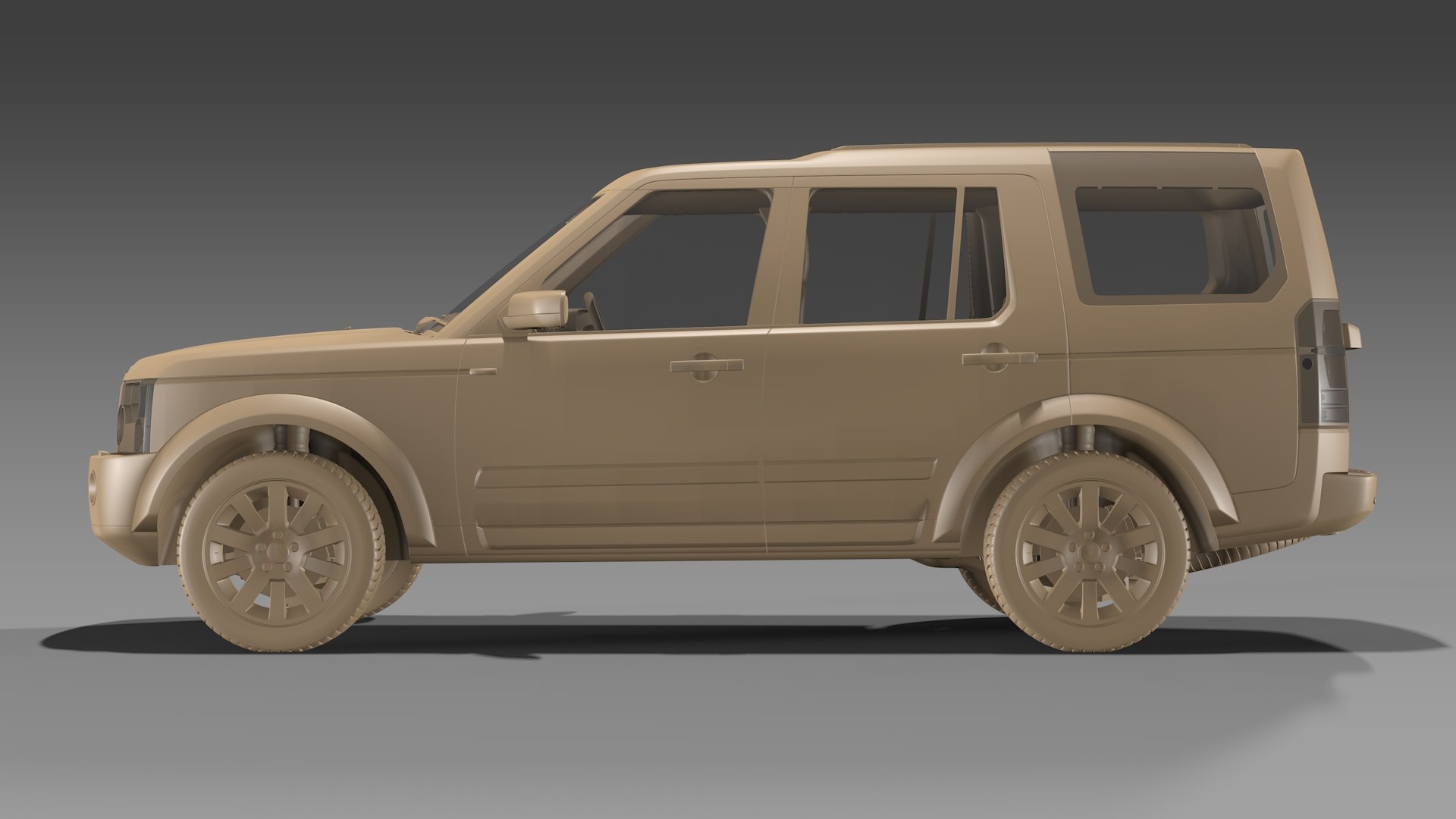 3D 2006 land rover discovery model https://p.turbosquid.com/ts-thumb/5z/LlbQ71/GBODzUXQ/clay3/jpg/1591314502/1920x1080/fit_q87/c24823ed1f0e90696184a64f003e8fad17b0ed14/clay3.jpg