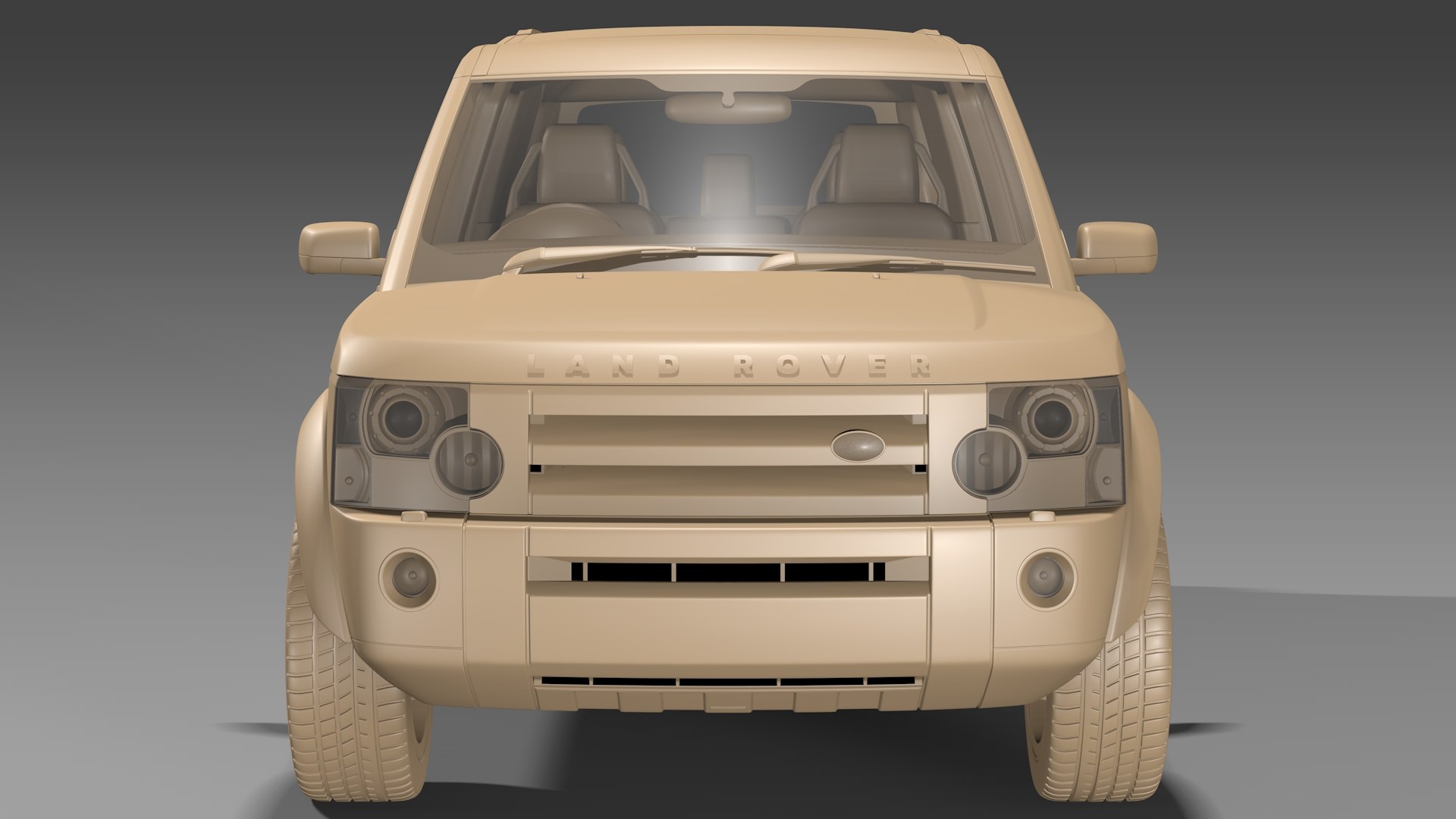 3D 2006 land rover discovery model https://p.turbosquid.com/ts-thumb/5z/LlbQ71/JaJDG6Uk/clay1/jpg/1591314502/1920x1080/fit_q87/30cd1a00efdba8430ccd40d677eef76886d624bd/clay1.jpg