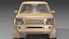 2006 Land Rover Discovery 3