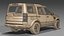 2006 Land Rover Discovery 3