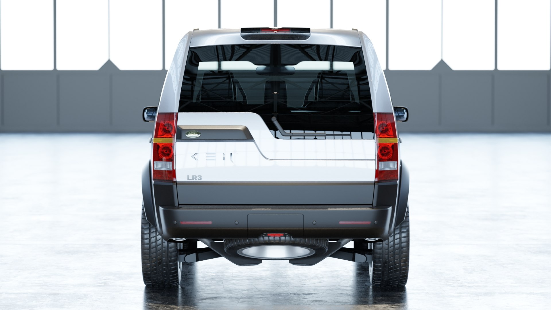 3D 2006 land rover discovery model https://p.turbosquid.com/ts-thumb/5z/LlbQ71/VE6KfFgL/10/jpg/1591314502/1920x1080/fit_q87/a4793c935dbac302ae92272743fd9092d2183cd3/10.jpg