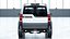 2006 Land Rover Discovery 3