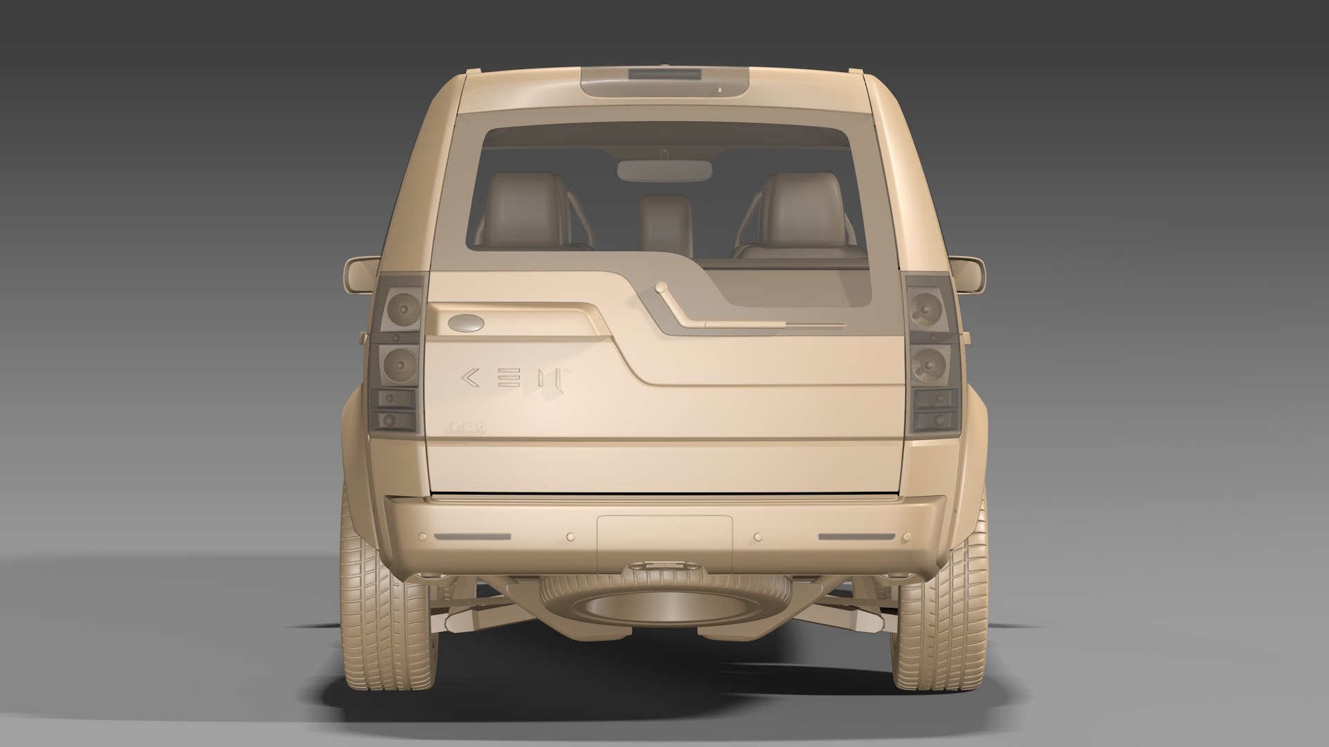 3D 2006 land rover discovery model https://p.turbosquid.com/ts-thumb/5z/LlbQ71/Vtb0JeOi/clay5/jpg/1591314502/1920x1080/fit_q87/c8e99228615eb5822f1debf1c00582607642f748/clay5.jpg