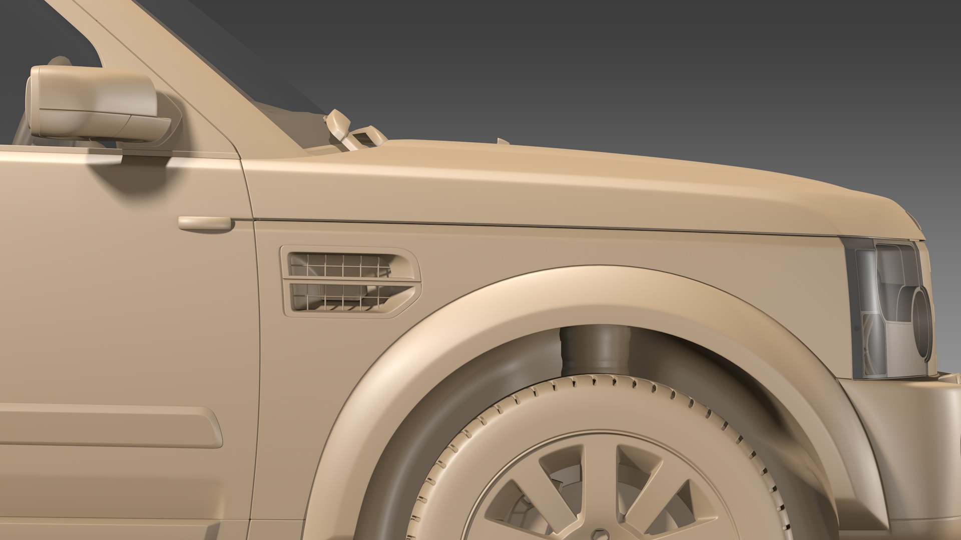 3D 2006 land rover discovery model https://p.turbosquid.com/ts-thumb/5z/LlbQ71/Wqj6l3aV/clay9/jpg/1591314502/1920x1080/fit_q87/53d9493caf5609deff07f55ecf71fa35529e8279/clay9.jpg