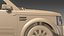 2006 Land Rover Discovery 3