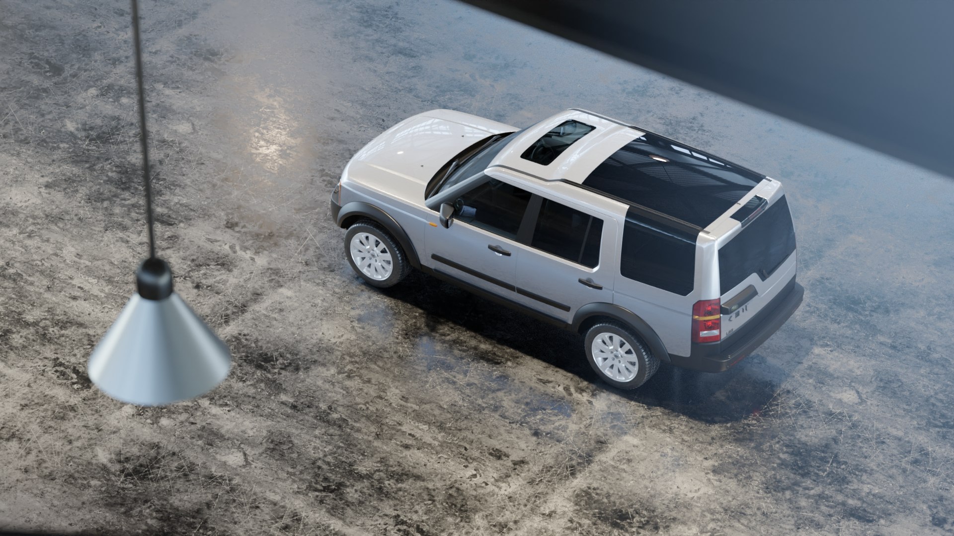 3D 2006 land rover discovery model https://p.turbosquid.com/ts-thumb/5z/LlbQ71/WwGKYSYx/5/jpg/1591314502/1920x1080/fit_q87/6ee3648ff59e091ea05509a10df9e5e3a88e97c7/5.jpg