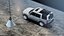 2006 Land Rover Discovery 3