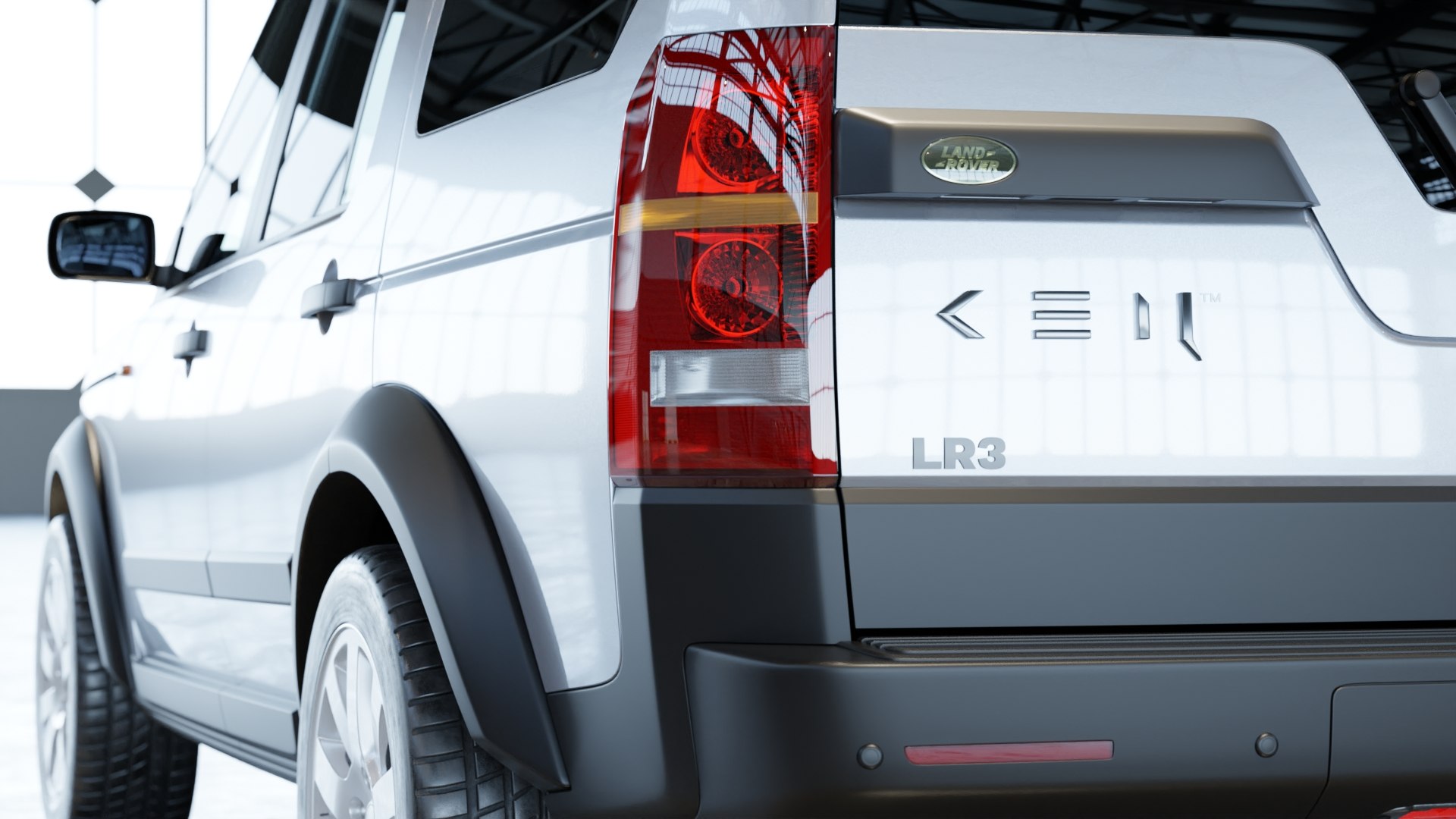 3D 2006 land rover discovery model https://p.turbosquid.com/ts-thumb/5z/LlbQ71/ZEtq5WGc/15/jpg/1591314502/1920x1080/fit_q87/132091228f16e95c66c7715f097cbab3aca2eac3/15.jpg
