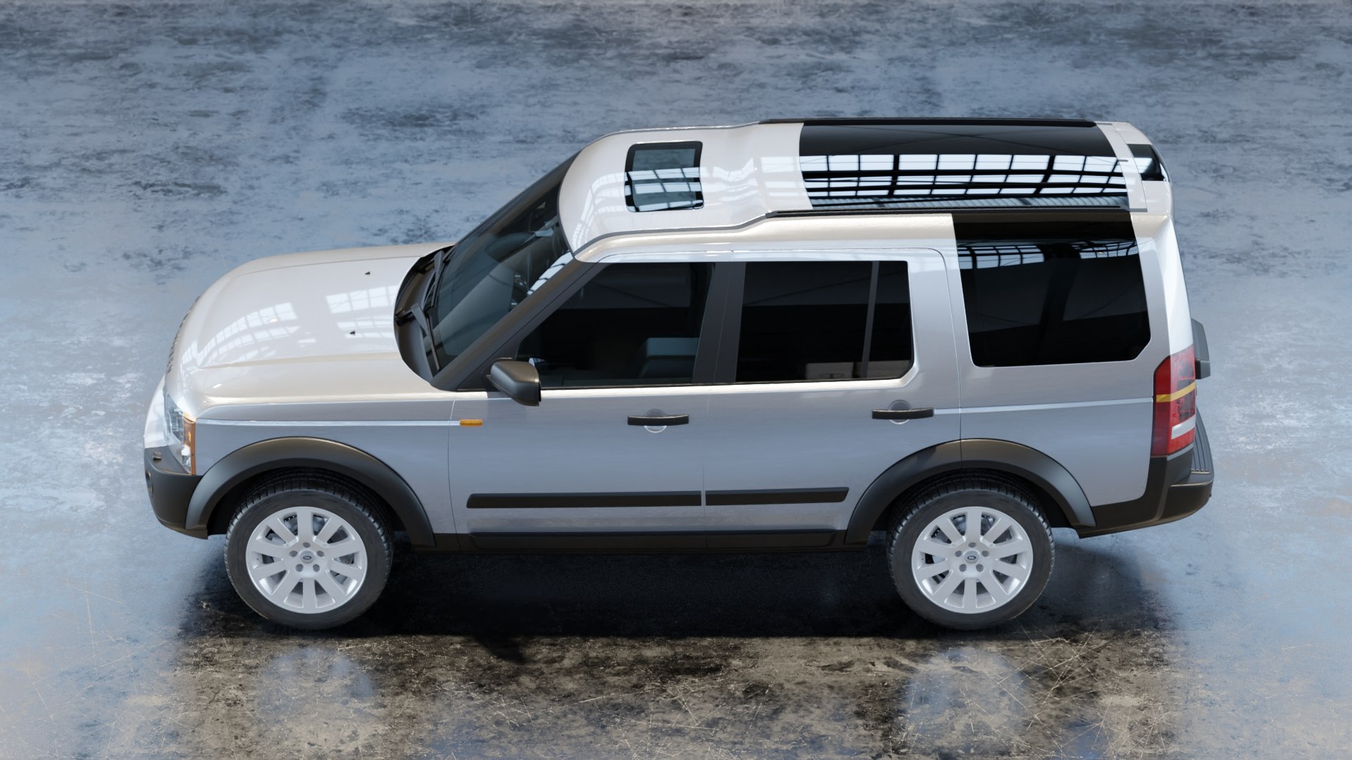 3D 2006 land rover discovery model https://p.turbosquid.com/ts-thumb/5z/LlbQ71/ZLp67JcH/7/jpg/1591314502/1920x1080/fit_q87/688a22e38196989b295eac0bbd709c15443b616f/7.jpg