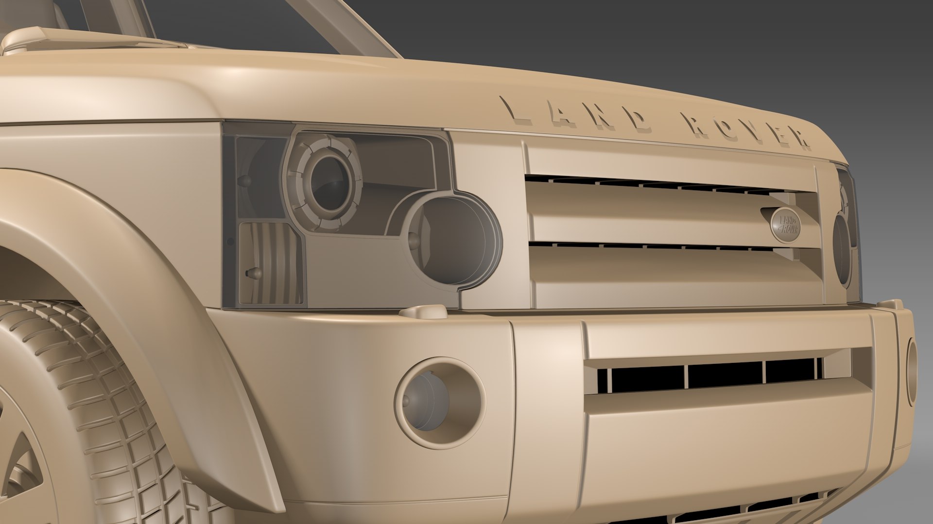 3D 2006 land rover discovery model https://p.turbosquid.com/ts-thumb/5z/LlbQ71/b0ryeqYr/clay10/jpg/1591314502/1920x1080/fit_q87/47cf4c7bc098d7b59cfc2a72ec7b74ba48c29597/clay10.jpg