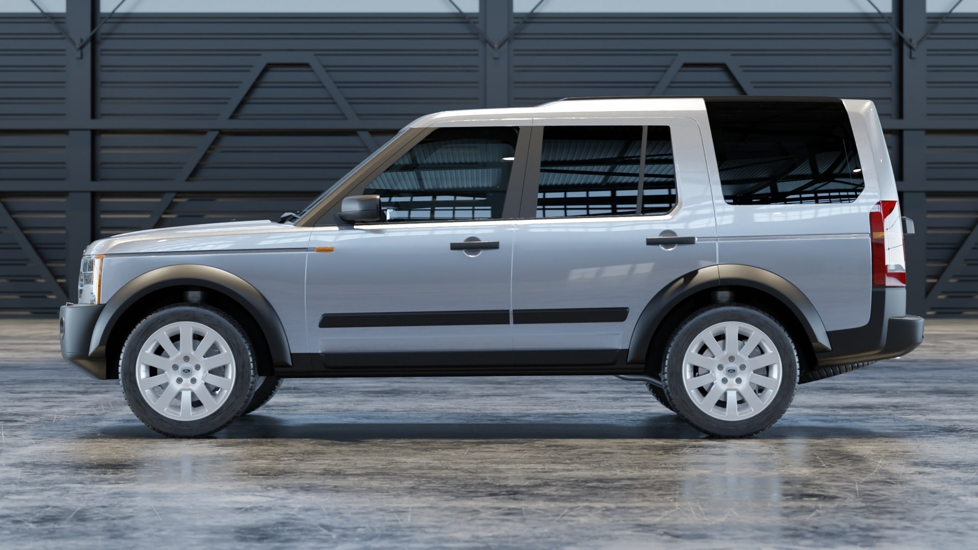 3D 2006 land rover discovery model https://p.turbosquid.com/ts-thumb/5z/LlbQ71/gEZwSrSj/6/jpg/1591314502/1920x1080/fit_q87/072f506dfaa5bbc3bee01053689a2afc31425759/6.jpg