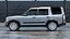 2006 Land Rover Discovery 3