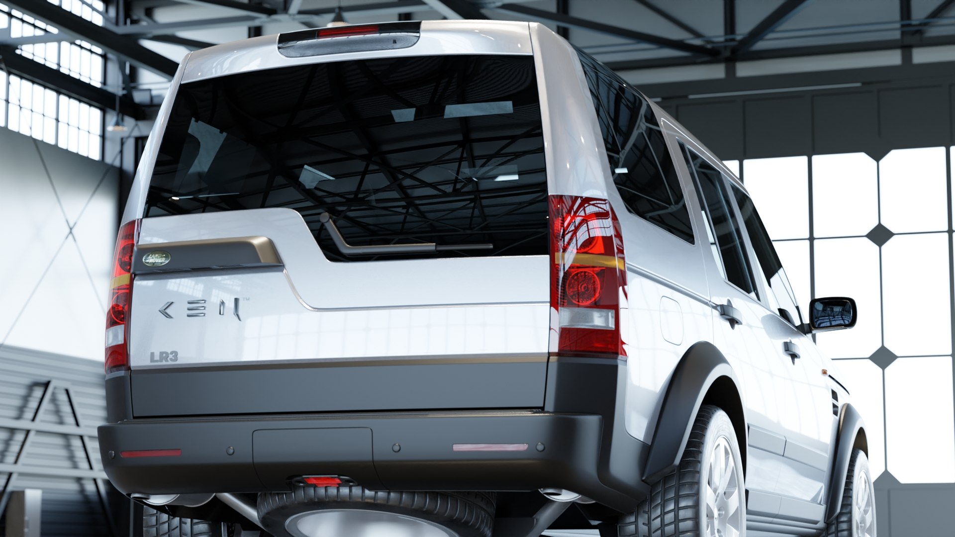 3D 2006 land rover discovery model https://p.turbosquid.com/ts-thumb/5z/LlbQ71/gtkgbkxD/14/jpg/1591314502/1920x1080/fit_q87/0b679d57b71812ac964b22fa0b47e54b3e7f0d1f/14.jpg