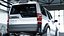 2006 Land Rover Discovery 3