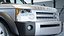 2006 Land Rover Discovery 3